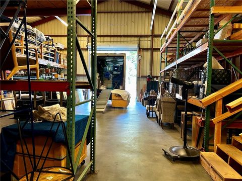 Tiny photo for 202 Tank Farm Road #F2, San Luis Obispo, CA 93401 (MLS # SC25252838)