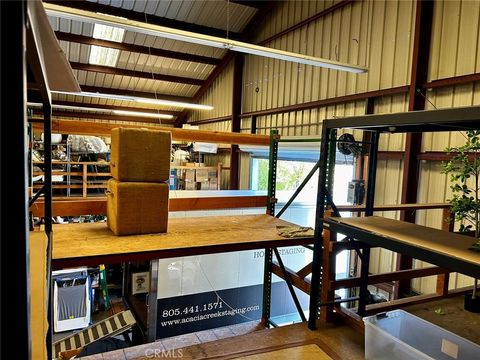 Tiny photo for 202 Tank Farm Road #F2, San Luis Obispo, CA 93401 (MLS # SC25252838)