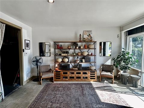 Tiny photo for 202 Tank Farm Road #F2, San Luis Obispo, CA 93401 (MLS # SC25252838)