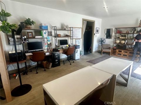 Tiny photo for 202 Tank Farm Road #F2, San Luis Obispo, CA 93401 (MLS # SC25252838)