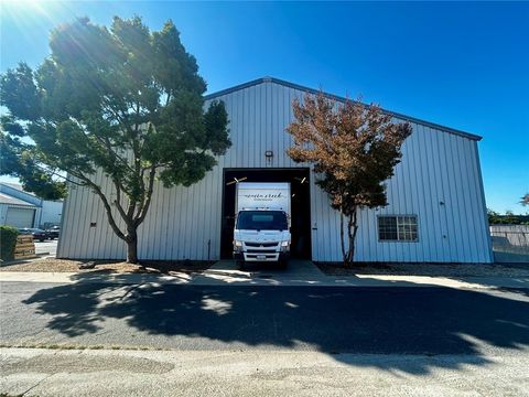 Tiny photo for 202 Tank Farm Road #F2, San Luis Obispo, CA 93401 (MLS # SC25252838)