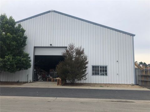 Tiny photo for 202 Tank Farm Road #F2, San Luis Obispo, CA 93401 (MLS # SC25252838)