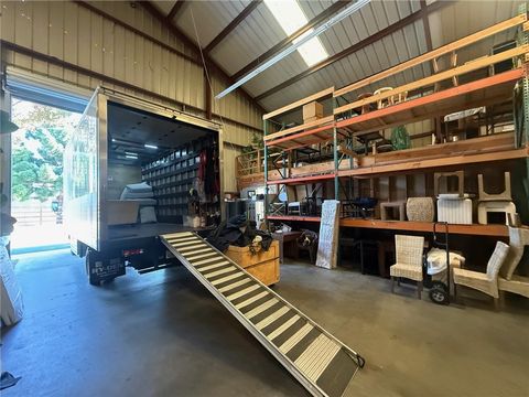 Tiny photo for 202 Tank Farm Road #F2, San Luis Obispo, CA 93401 (MLS # SC25252838)