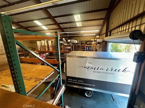 Tiny photo for 202 Tank Farm Road #F2, San Luis Obispo, CA 93401 (MLS # SC25252838)