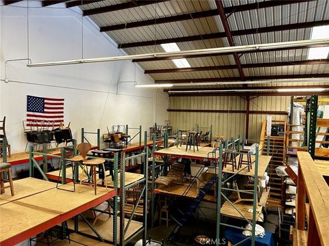 Tiny photo for 202 Tank Farm Road #F2, San Luis Obispo, CA 93401 (MLS # SC25252838)