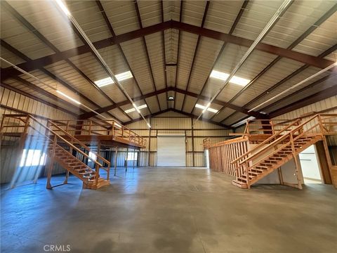 Tiny photo for 202 Tank Farm Road #F2, San Luis Obispo, CA 93401 (MLS # SC25252838)