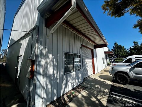 Tiny photo for 202 Tank Farm Road #F2, San Luis Obispo, CA 93401 (MLS # SC25252838)