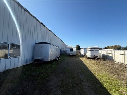 Tiny photo for 202 Tank Farm Road #F2, San Luis Obispo, CA 93401 (MLS # SC25252838)