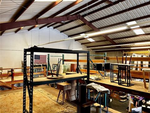 Tiny photo for 202 Tank Farm Road #F2, San Luis Obispo, CA 93401 (MLS # SC25252838)