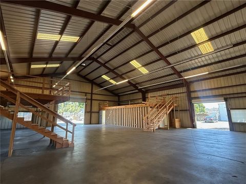 Tiny photo for 202 Tank Farm Road #F2, San Luis Obispo, CA 93401 (MLS # SC25252838)