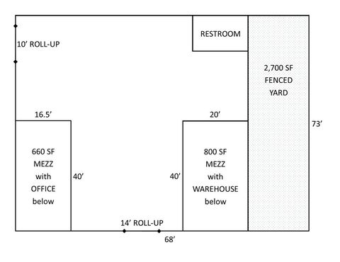 Tiny photo for 202 Tank Farm Road #F2, San Luis Obispo, CA 93401 (MLS # SC25252838)