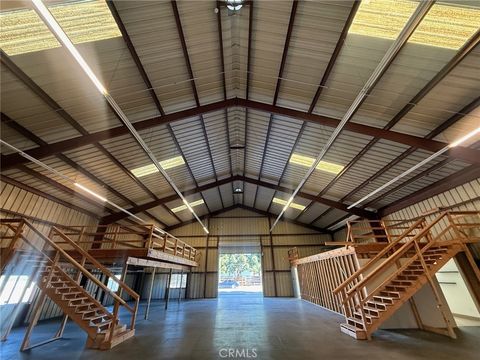 Tiny photo for 202 Tank Farm Road #F2, San Luis Obispo, CA 93401 (MLS # SC25252838)