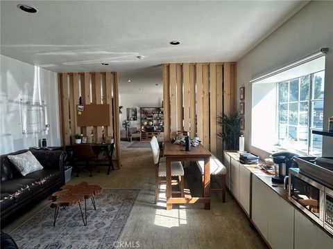 Tiny photo for 202 Tank Farm Road #F2, San Luis Obispo, CA 93401 (MLS # SC25252838)