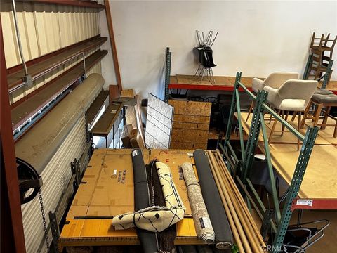 Tiny photo for 202 Tank Farm Road #F2, San Luis Obispo, CA 93401 (MLS # SC25252838)