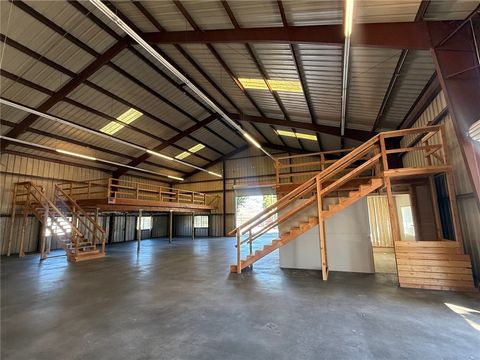 Tiny photo for 202 Tank Farm Road #F2, San Luis Obispo, CA 93401 (MLS # SC25252838)