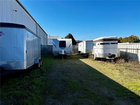 Tiny photo for 202 Tank Farm Road #F2, San Luis Obispo, CA 93401 (MLS # SC25252838)