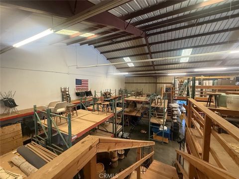 Tiny photo for 202 Tank Farm Road #F2, San Luis Obispo, CA 93401 (MLS # SC25252838)