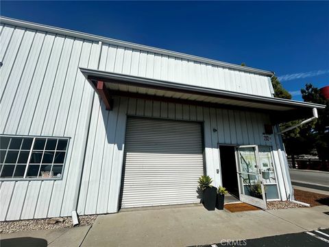 Tiny photo for 202 Tank Farm Road #F2, San Luis Obispo, CA 93401 (MLS # SC25252838)