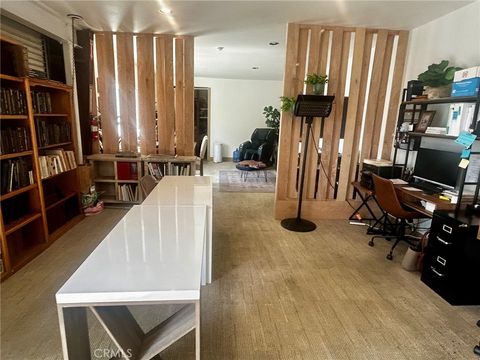 Tiny photo for 202 Tank Farm Road #F2, San Luis Obispo, CA 93401 (MLS # SC25252838)