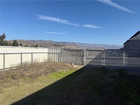 Tiny photo for 202 Tank Farm Road #F2, San Luis Obispo, CA 93401 (MLS # SC25252838)