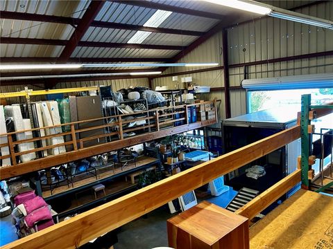 Tiny photo for 202 Tank Farm Road #F2, San Luis Obispo, CA 93401 (MLS # SC25252838)