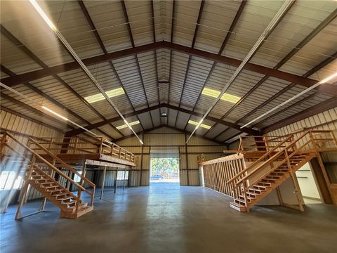 Photo of 202 Tank Farm Road #F2, San Luis Obispo, CA 93401 (MLS # SC25252838)