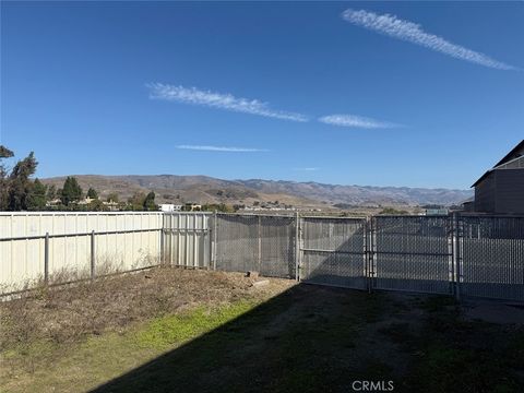 Tiny photo for 202 Tank Farm Road #F2, San Luis Obispo, CA 93401 (MLS # SC25252838)