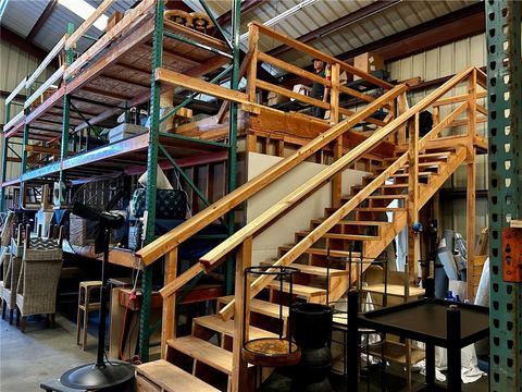 Tiny photo for 202 Tank Farm Road #F2, San Luis Obispo, CA 93401 (MLS # SC25252838)