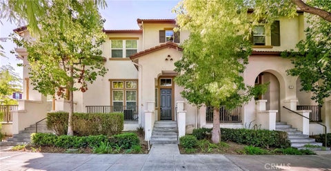 Photo of 2169 Silva DR, Fullerton, CA 92833 (MLS # PW26225399)