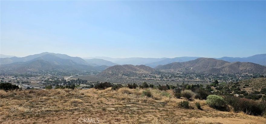 Located in the heart of Acton, California, this exceptional 5-acre parcel offers the perfect location for your dream home or rural retreat. With expansive, buildable land surrounded by open skies and rolling hills, this property delivers the best of private, country living—without sacrificing accessibility. There is also a shared well agreement recorded. Located just minutes from the 14 Freeway, this secluded lot offers a rare blend of tranquility and convenience. Imagine waking up to panoramic desert sunrises, enjoying horseback rides or hikes across your own land, and ending the day under a blanket of stars. With plenty of usable terrain, the parcel is ideal for a custom home or ranch, equestrian facilities, hobby farming, or simply a peaceful getaway. Acton is known for its small-town charm, wide-open spaces, and strong sense of community. Tucked between the Sierra Pelona Mountains and the Angeles National Forest, this unincorporated town offers a relaxed rural lifestyle while being just a short drive from Santa Clarita, Palmdale, and Los Angeles. Here, you'll find local vineyards, farmers markets, and country events that make Acton feel like a step back in time—without leaving the modern world behind.