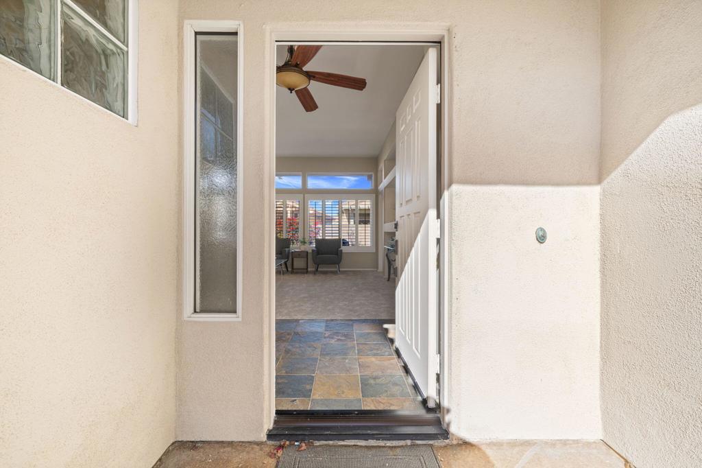 78900 Champagne Lane