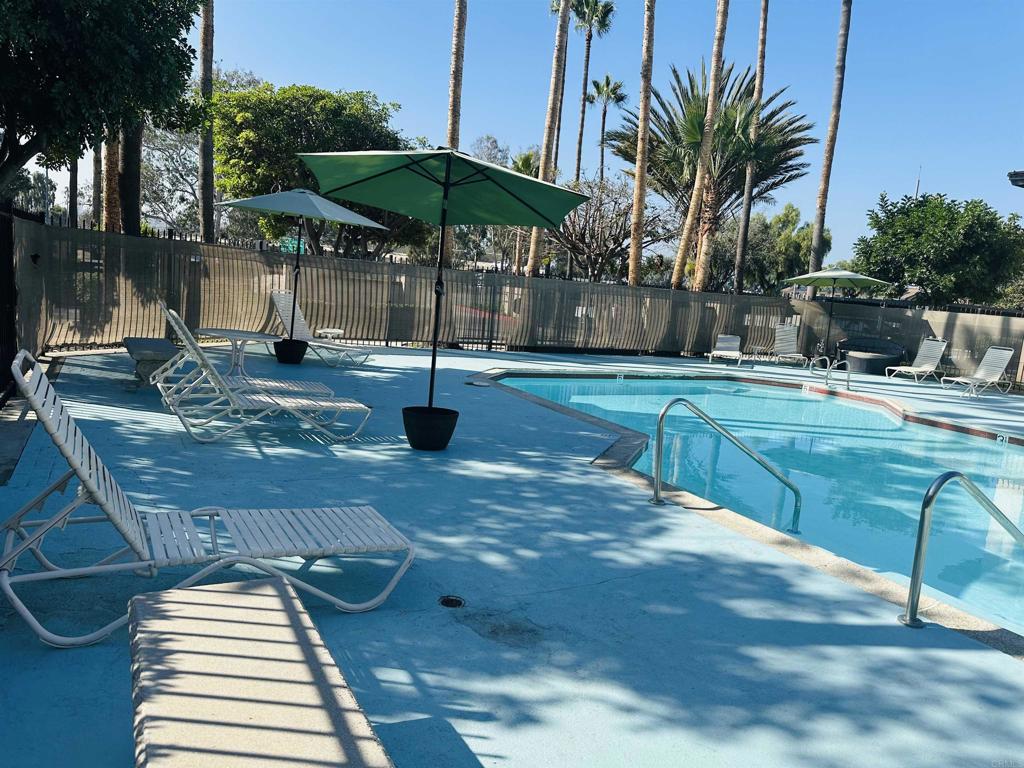 Villa Serena (VS) - Residential