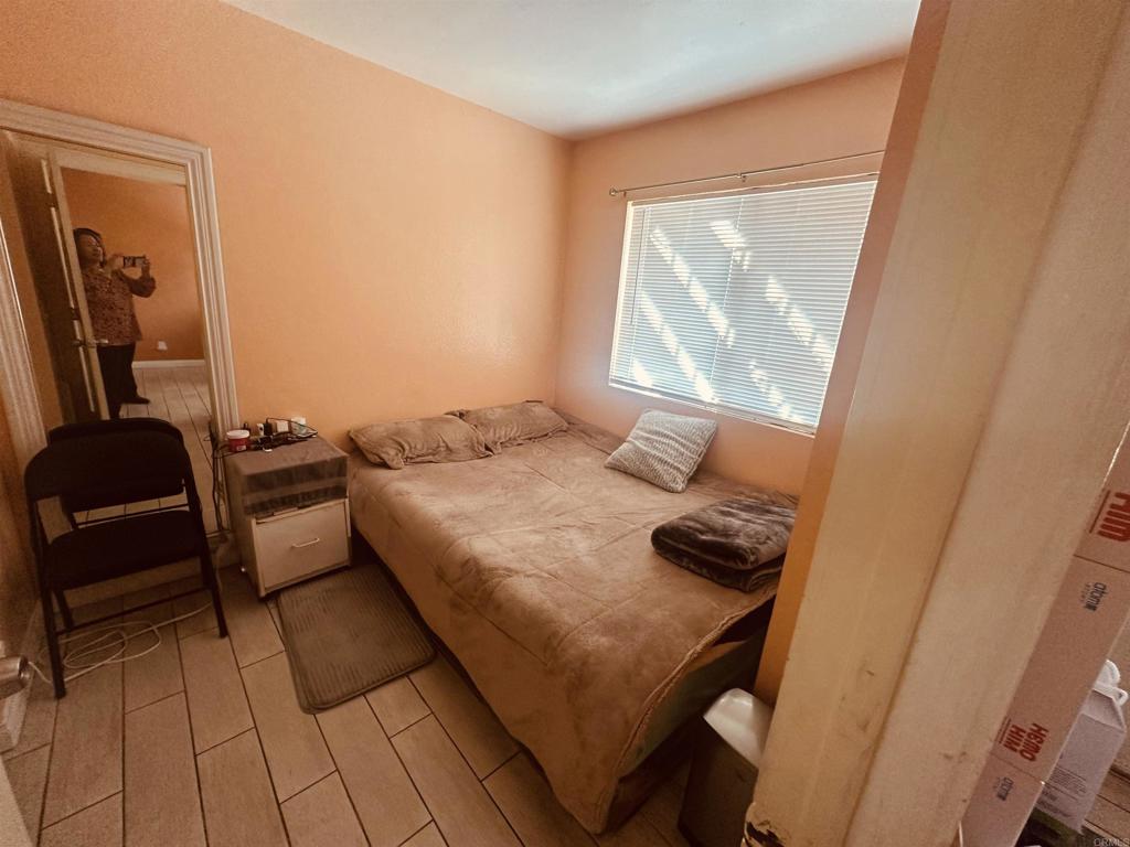 Villa Serena (VS) - Residential