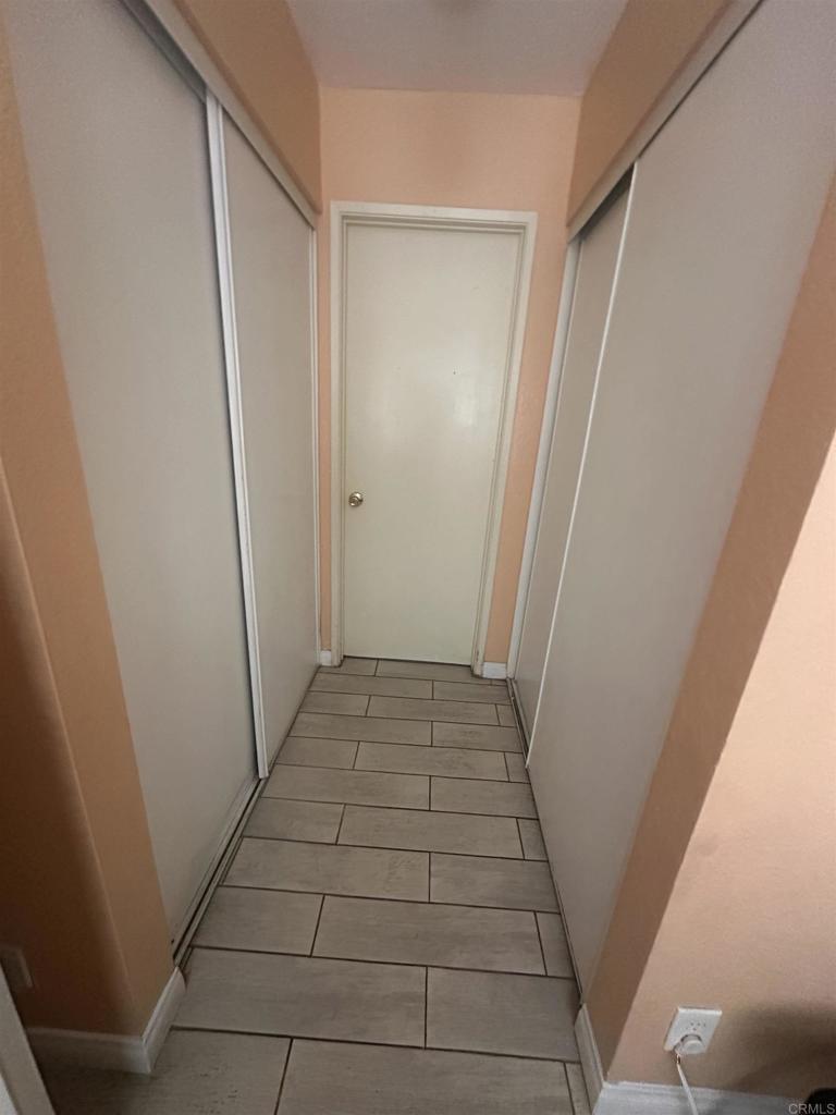 Villa Serena (VS) - Residential