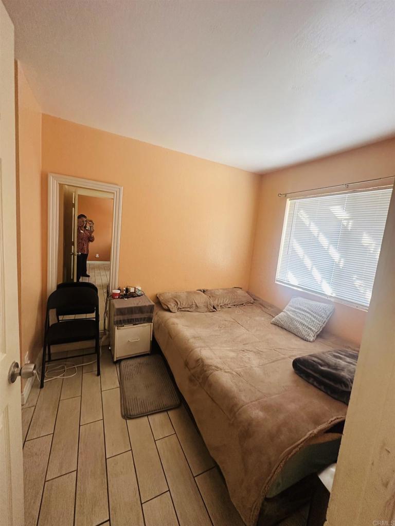 Villa Serena (VS) - Residential