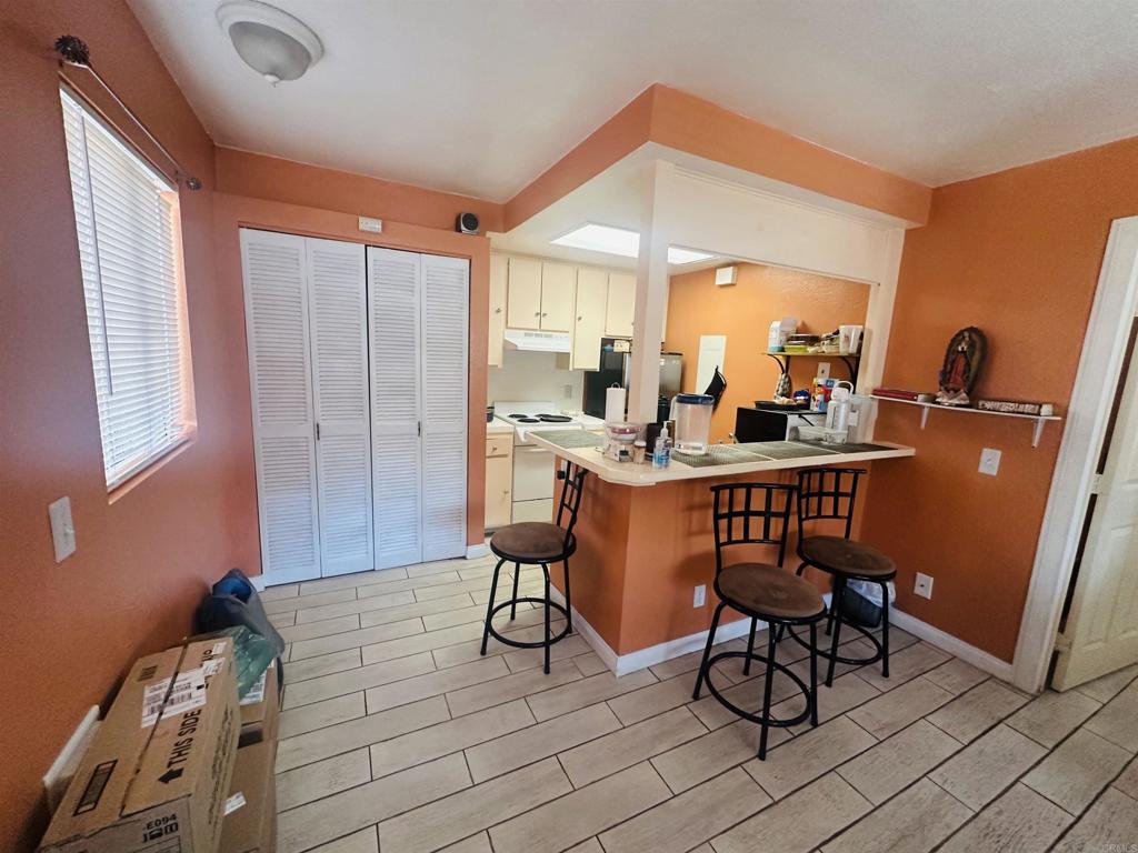 Villa Serena (VS) - Residential