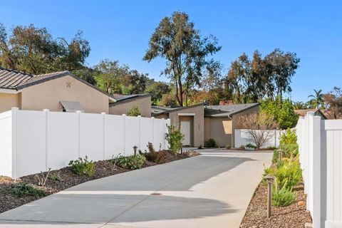 Photo of 1941 Estancia Place, Escondido, CA 92029 (MLS # NDP2601167)