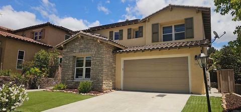 Photo of 1733 Thompson Avenue, Chula Vista, CA 91913 (MLS # NDP2605154)