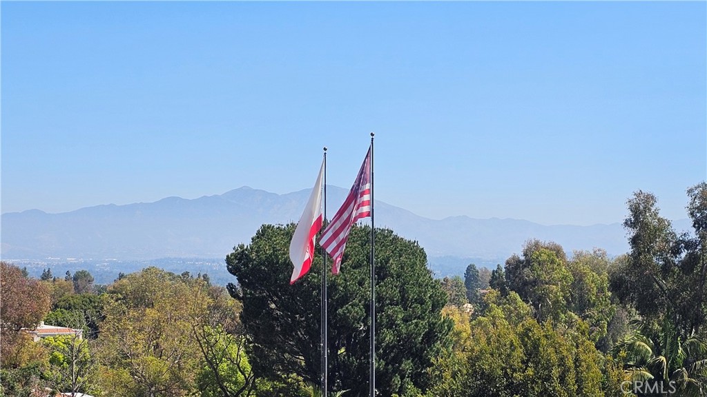 24055 Paseo Del Lago 562