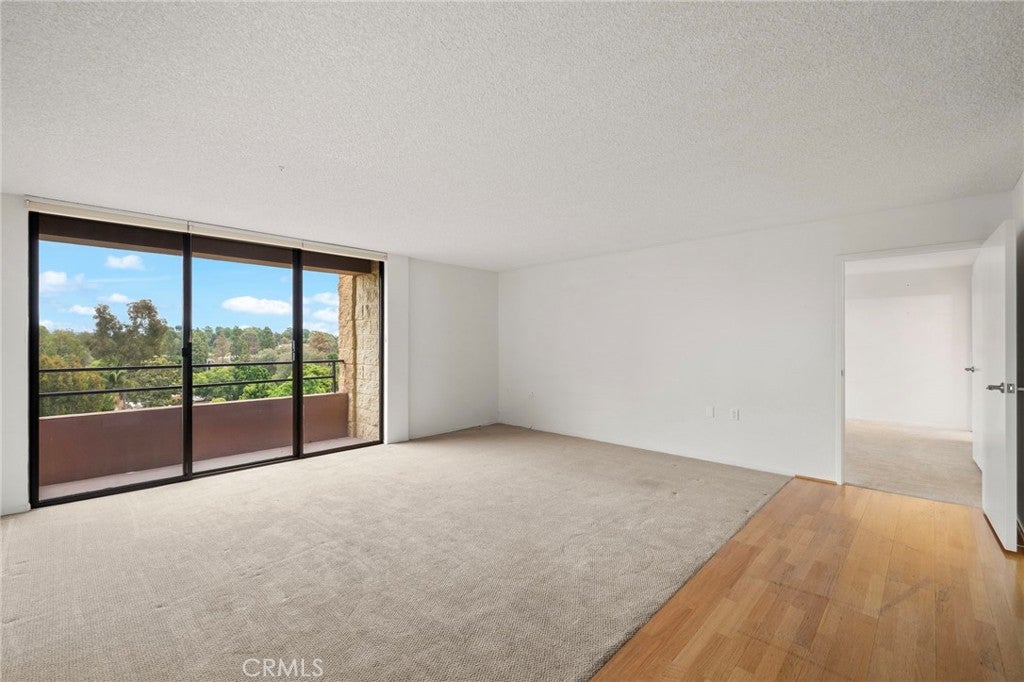 24055 Paseo Del Lago 562