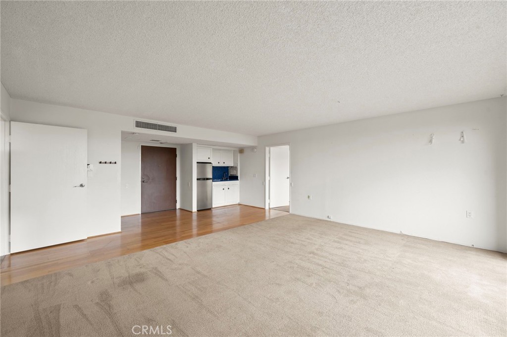 24055 Paseo Del Lago 562