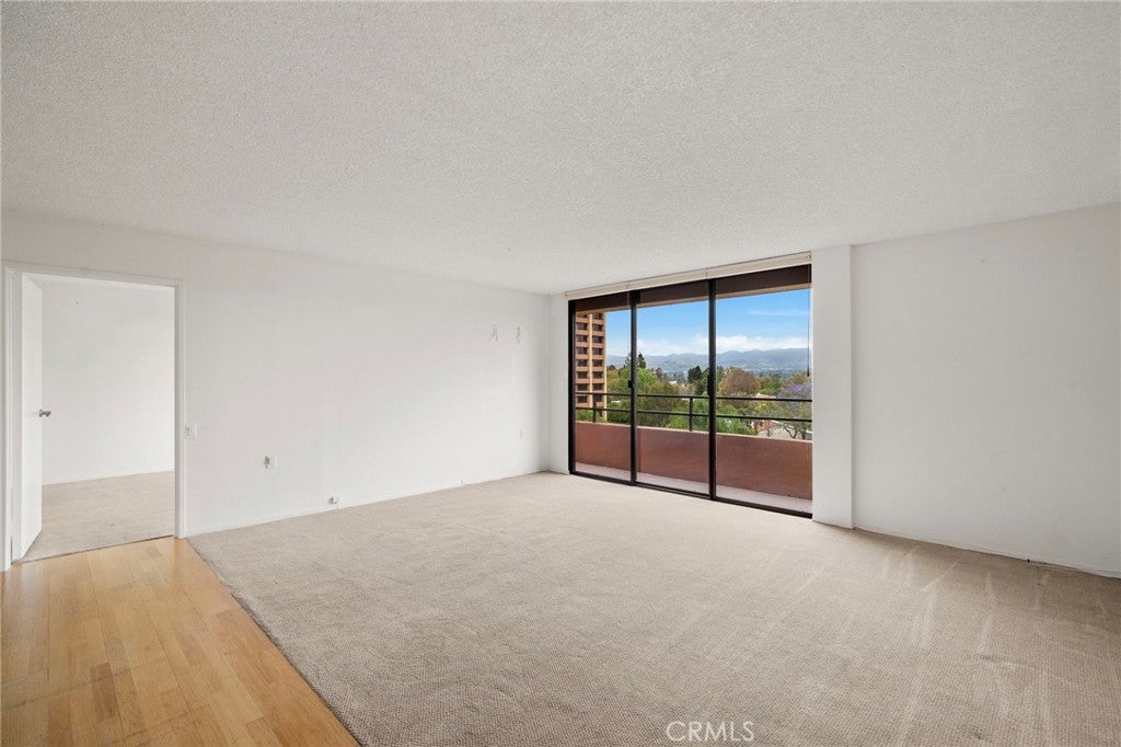 24055 Paseo Del Lago 562