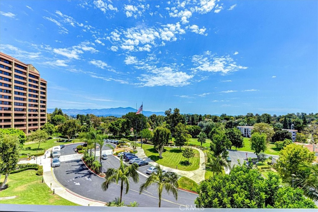 24055 Paseo Del Lago 562