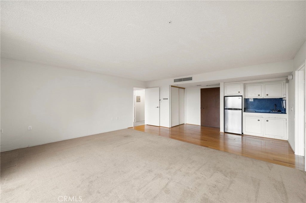 24055 Paseo Del Lago 562