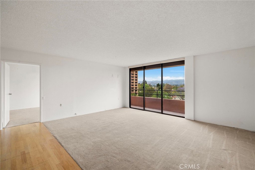 24055 Paseo Del Lago 562