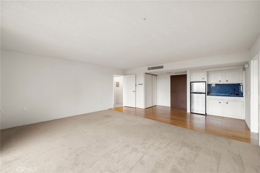 24055 Paseo Del Lago 562