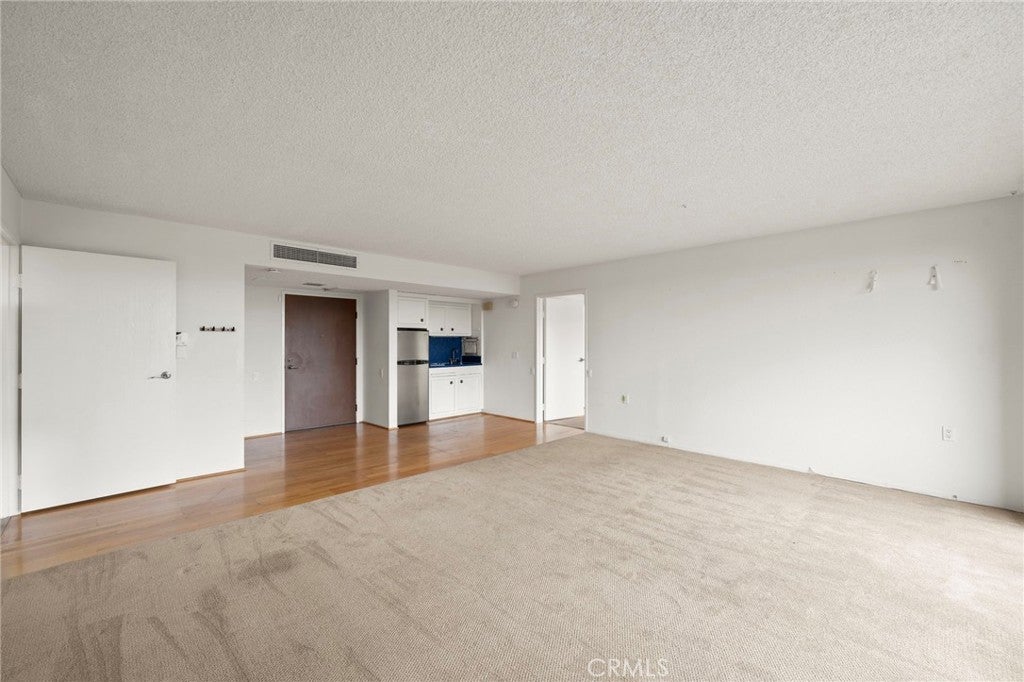 24055 Paseo Del Lago 562