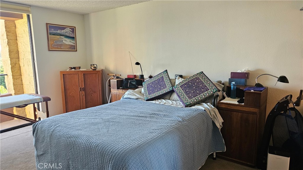 24055 Paseo Del Lago 562