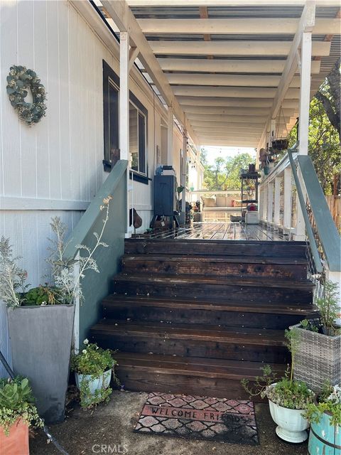 Photo of 16095 Spruce Grove Road, Lower Lake, CA 95457 (MLS # LC25197327) Photo of 16095 Spruce Grove Road, Lower Lake, CA 95457 (MLS # LC25197327)