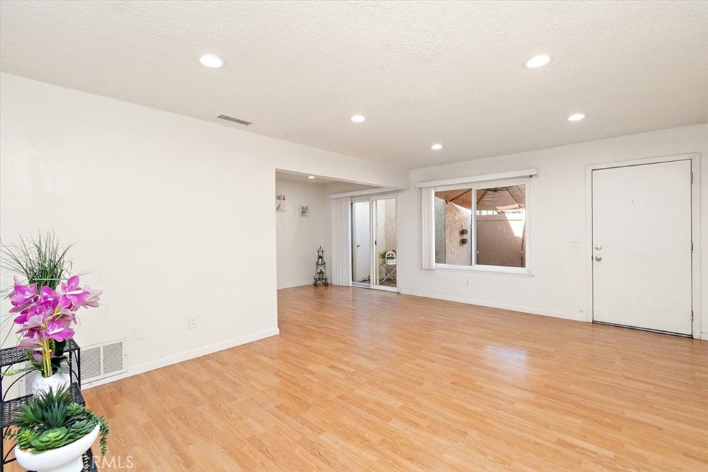 16946 Sierra Vista Way